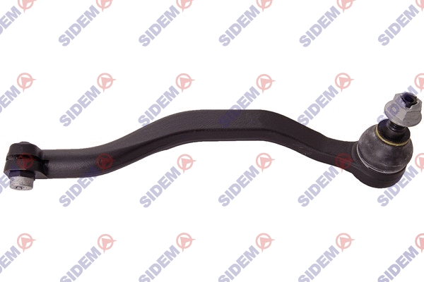 Tie Rod End (21637)