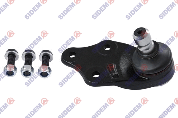 Ball Joint (23087)