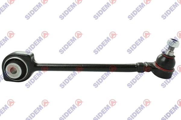 Control/Trailing Arm, wheel suspension (49453)