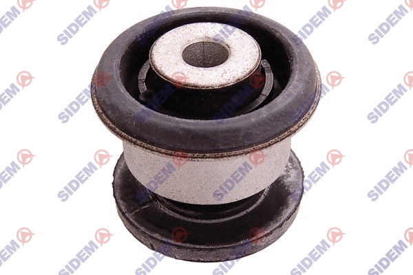 Mounting, control/trailing arm (863630)