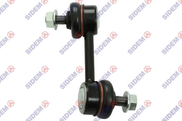 Link/Coupling Rod, stabiliser bar (47268)