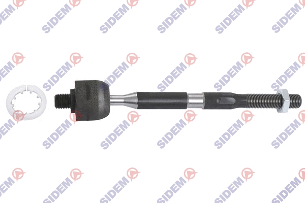 Inner Tie Rod (5718)