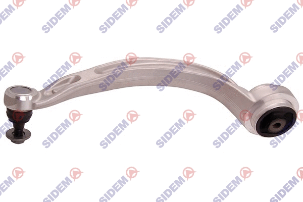 Control/Trailing Arm, wheel suspension (37252)
