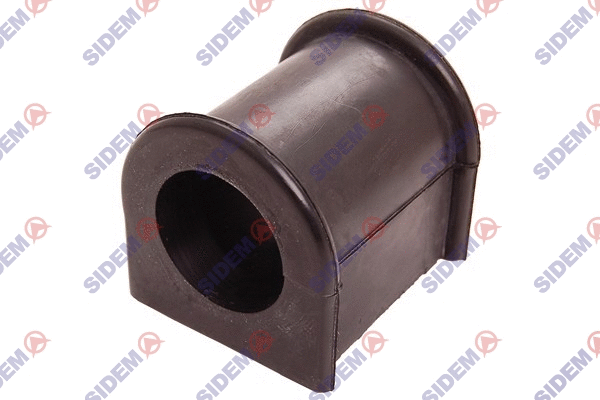 Mounting, stabiliser bar (889810)
