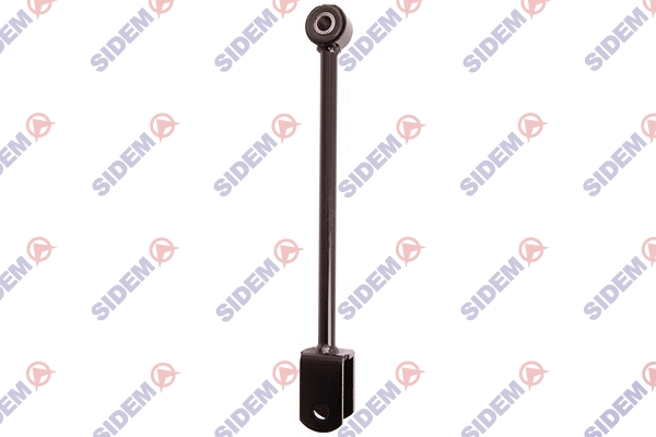 Link/Coupling Rod, stabiliser bar (50361)