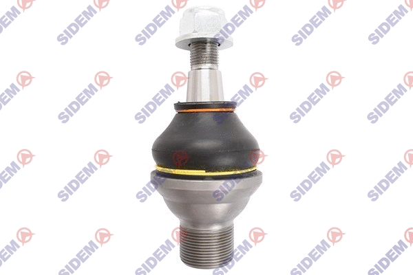 Ball Joint (21681)