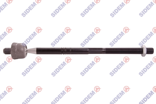 Inner Tie Rod (35013)