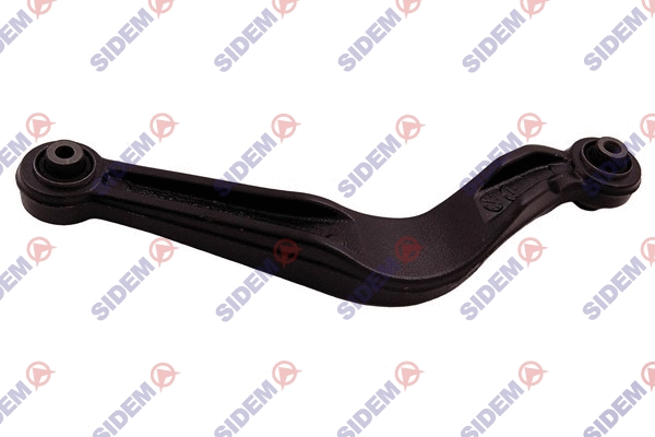 Rod/Strut, wheel suspension (9075)