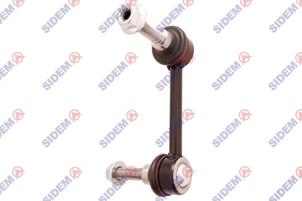 Link/Coupling Rod, stabiliser bar (93260)