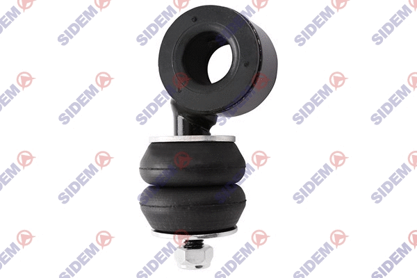 Link/Coupling Rod, stabiliser bar (63467)