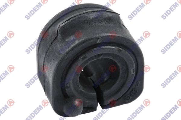 Mounting, stabiliser bar (803905)