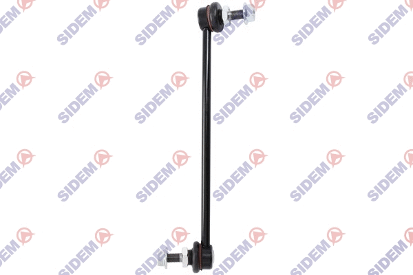 Link/Coupling Rod, stabiliser bar (41961)