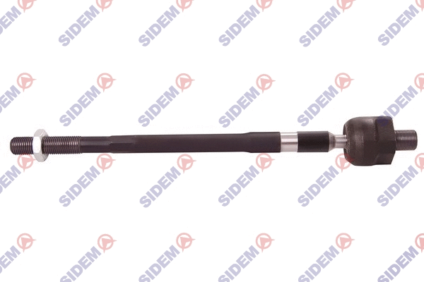 Inner Tie Rod (41319)