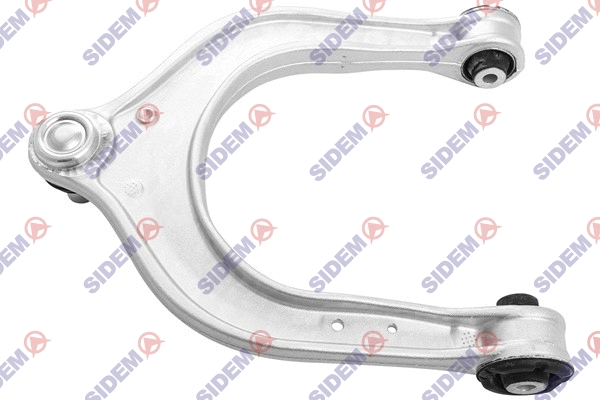 Control/Trailing Arm, wheel suspension (210272)