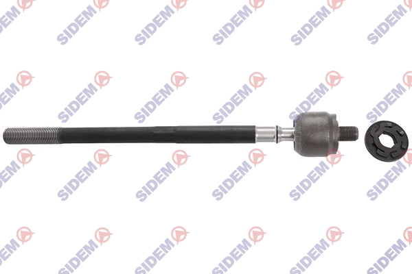 Inner Tie Rod (5634 A)
