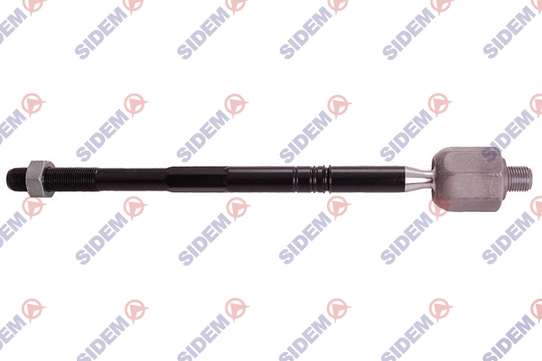 Inner Tie Rod (9118)