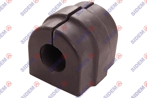 Mounting, stabiliser bar (821826)
