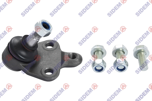 Ball Joint (45889)