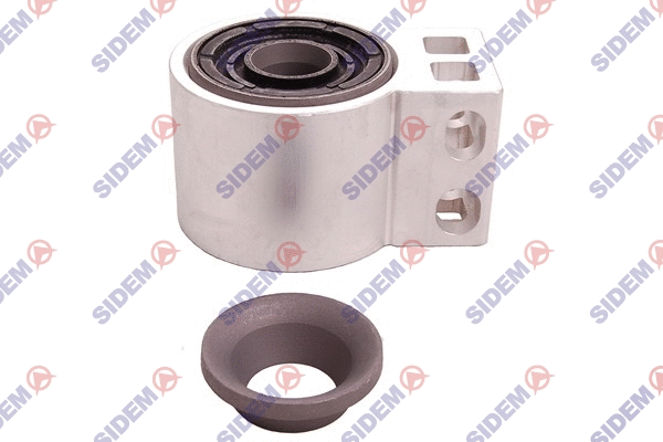 Mounting, control/trailing arm (809643)