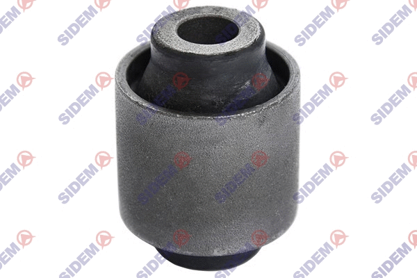 Mounting, control/trailing arm (847614)