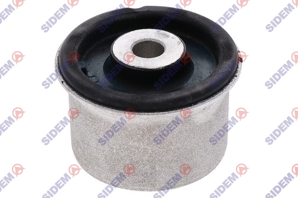 Mounting, control/trailing arm (863643)