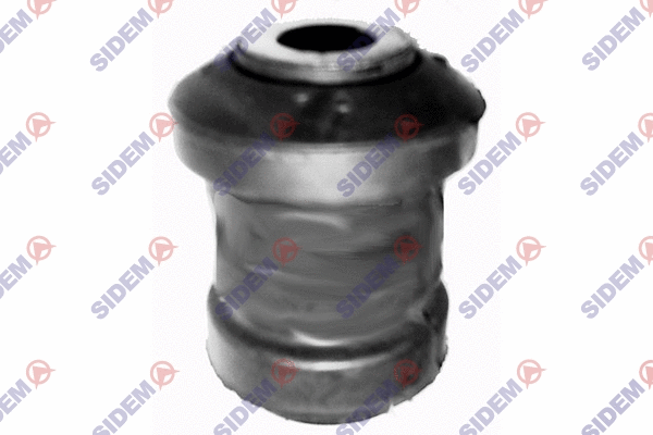 Mounting, control/trailing arm (804601)
