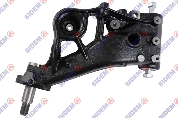Control/Trailing Arm, wheel suspension (19674)