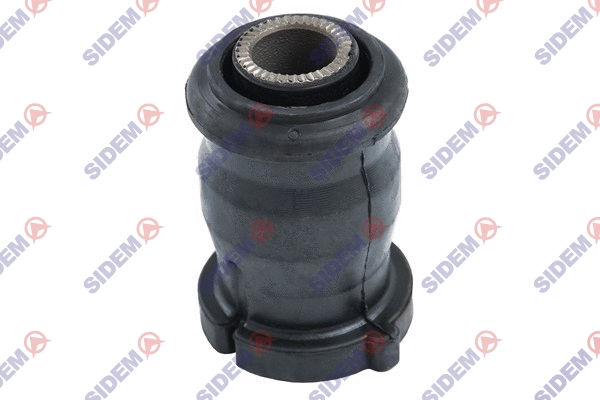 Mounting, control/trailing arm (845636)