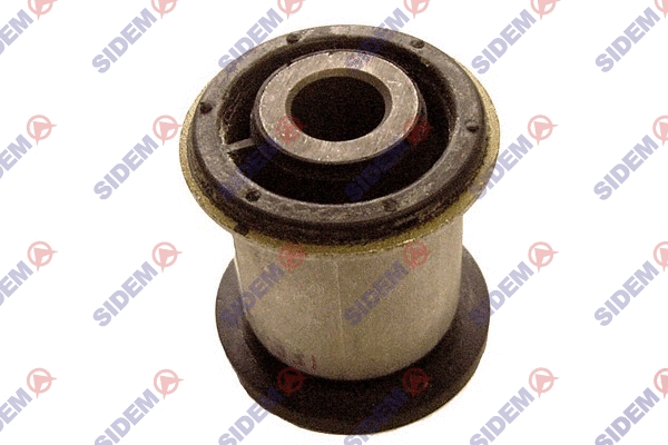 Mounting, control/trailing arm (841618)