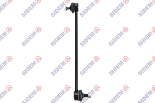 Link/Coupling Rod, stabiliser bar (77061)