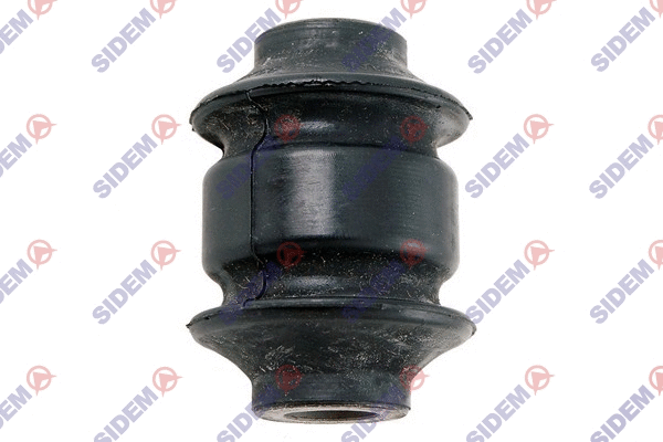 Mounting, control/trailing arm (891613)