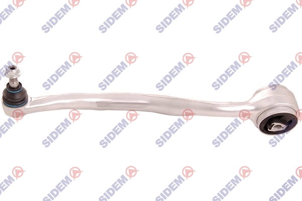 Control/Trailing Arm, wheel suspension (21576)