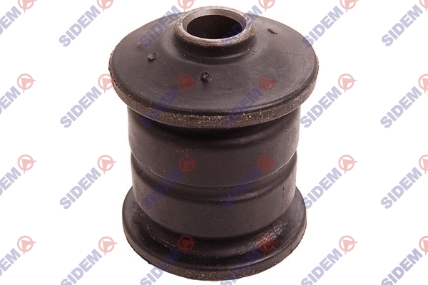 Mounting, control/trailing arm (864702)