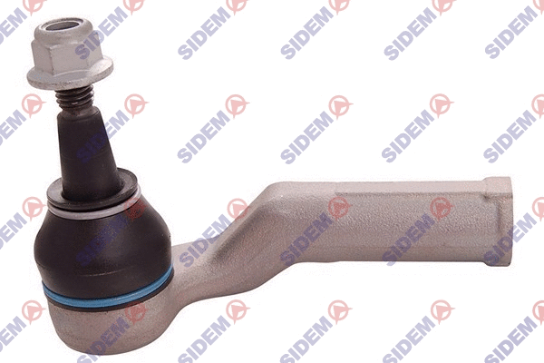 Tie Rod End (67234)