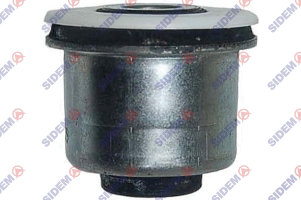 Mounting, control/trailing arm (853645)