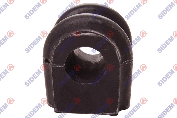 Mounting, stabiliser bar (887811)