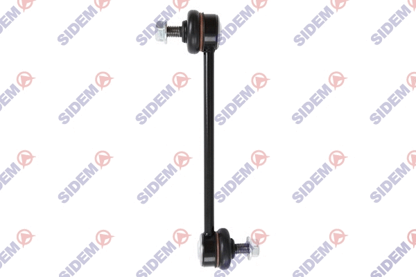 Link/Coupling Rod, stabiliser bar (51064)