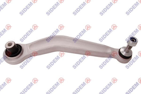 Control/Trailing Arm, wheel suspension (21275)