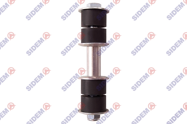 Link/Coupling Rod, stabiliser bar (41464)