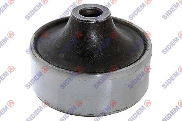 Mounting, control/trailing arm (809638)