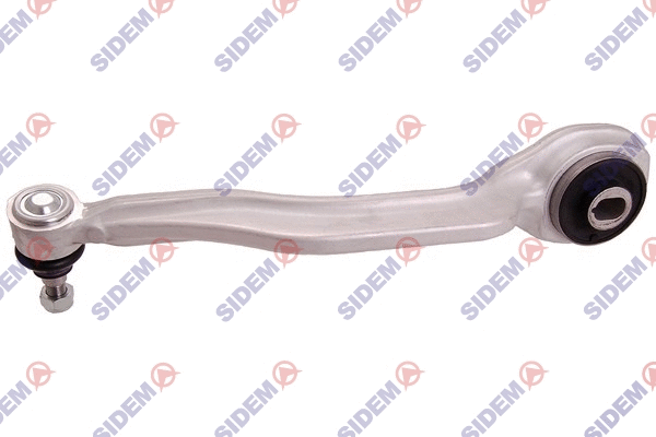 Control/Trailing Arm, wheel suspension (49070)