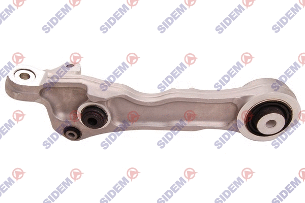Control/Trailing Arm, wheel suspension (27172)