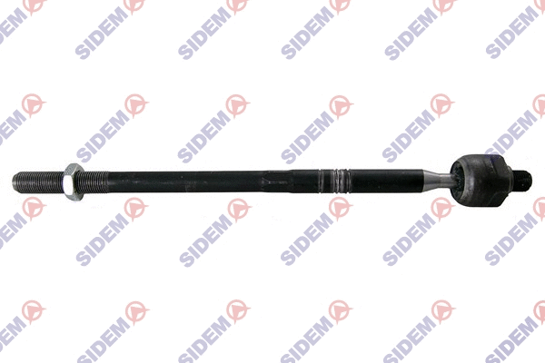 Inner Tie Rod (27011)