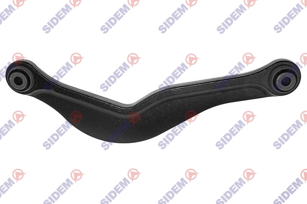 Rod/Strut, wheel suspension (3472)