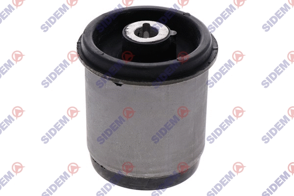 Bushing, axle beam (863713)