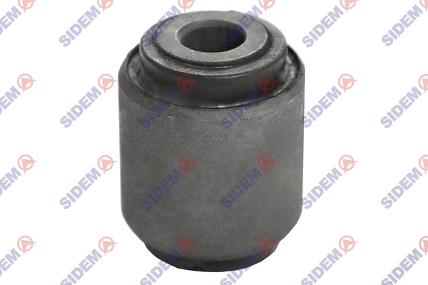 Mounting, control/trailing arm (805619)