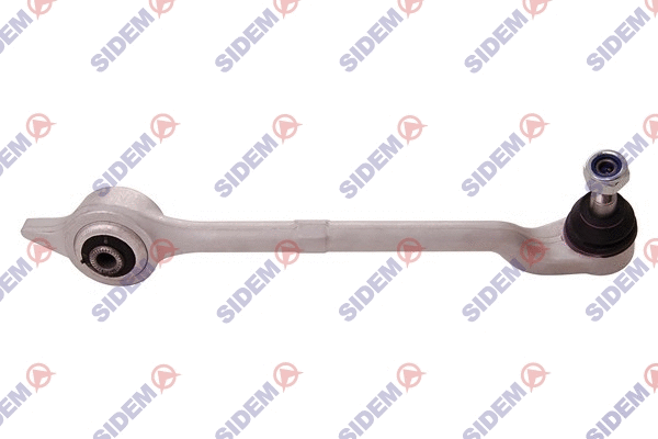 Control/Trailing Arm, wheel suspension (21273)