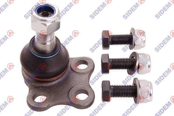 Ball Joint (6280)