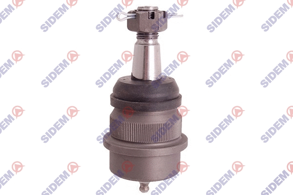 Ball Joint (93083)