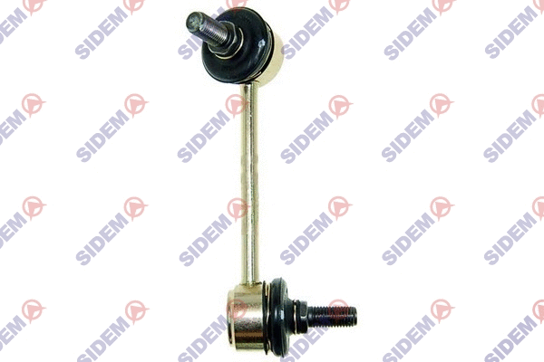 Link/Coupling Rod, stabiliser bar (87269)